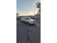 VOLKSWAGEN GOLF III 1994/6 - 5