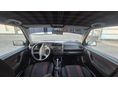 VOLKSWAGEN GOLF III 1994/6 - 6
