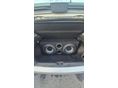 VOLKSWAGEN GOLF III 1994/6 - 7