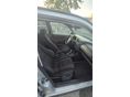 VOLKSWAGEN GOLF III 1994/6 - 8
