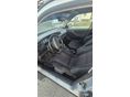 VOLKSWAGEN GOLF III 1994/6 - 9