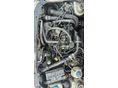 VOLKSWAGEN GOLF III 1994/6 - 10