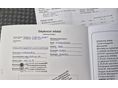 SUZUKI SX4 S-CROSS 2024/10 - 1