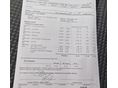 SUZUKI SX4 S-CROSS 2024/10 - 3