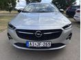 OPEL INSIGNIA Sports Tourer 1.5 CDTI Edition (Automata) 148000km.Tempomat.Navi.Automata!