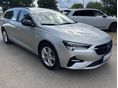OPEL INSIGNIA 2020/10 - 2