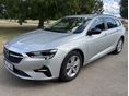 OPEL INSIGNIA 2020/10 - 3