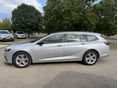 OPEL INSIGNIA 2020/10 - 4