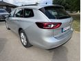 OPEL INSIGNIA 2020/10 - 5