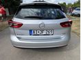 OPEL INSIGNIA 2020/10 - 6