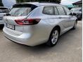 OPEL INSIGNIA 2020/10 - 7