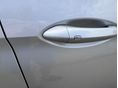 OPEL INSIGNIA 2020/10 - 8