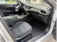 OPEL INSIGNIA 2020/10 - 9