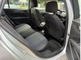 OPEL INSIGNIA 2020/10 - 10