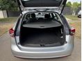 OPEL INSIGNIA 2020/10 - 11