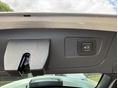 OPEL INSIGNIA 2020/10 - 12