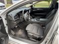 OPEL INSIGNIA 2020/10 - 13