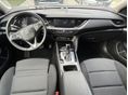 OPEL INSIGNIA 2020/10 - 14