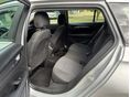 OPEL INSIGNIA 2020/10 - 15