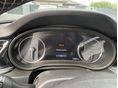 OPEL INSIGNIA 2020/10 - 16