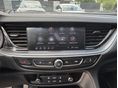 OPEL INSIGNIA 2020/10 - 17