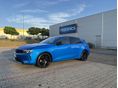OPEL ASTRA L 1.6 T PHEV Elegance (Automata)