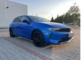 OPEL ASTRA L 2022/12 - 2
