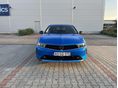 OPEL ASTRA L 2022/12 - 3
