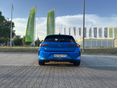 OPEL ASTRA L 2022/12 - 4