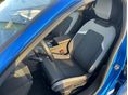 OPEL ASTRA L 2022/12 - 5
