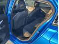 OPEL ASTRA L 2022/12 - 6