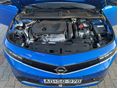 OPEL ASTRA L 2022/12 - 7