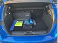 OPEL ASTRA L 2022/12 - 8