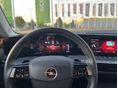 OPEL ASTRA L 2022/12 - 9