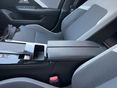 OPEL ASTRA L 2022/12 - 10