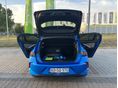 OPEL ASTRA L 2022/12 - 11