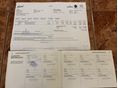 OPEL ASTRA L 2022/12 - 13