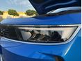 OPEL ASTRA L 2022/12 - 12
