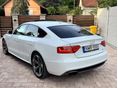 AUDI A5 2013/10 - 3