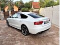 AUDI A5 2013/10 - 4