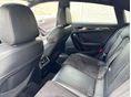AUDI A5 2013/10 - 6