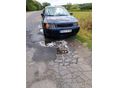AUDI A3 1.9 TDI Ambition