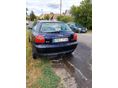 AUDI A3 1998/4 - 2
