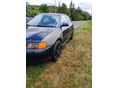 AUDI A3 1998/4 - 3
