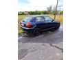 AUDI A3 1998/4 - 4