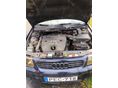 AUDI A3 1998/4 - 7