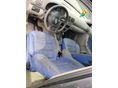AUDI A3 1998/4 - 9