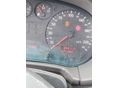 AUDI A3 1998/4 - 11