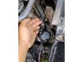 AUDI A3 1998/4 - 12