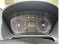 FORD FIESTA 2006/4 - 4